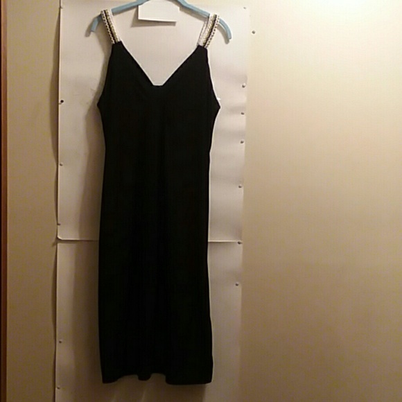 Zara Dresses & Skirts - ZARA DRESS, SIZE LARGE